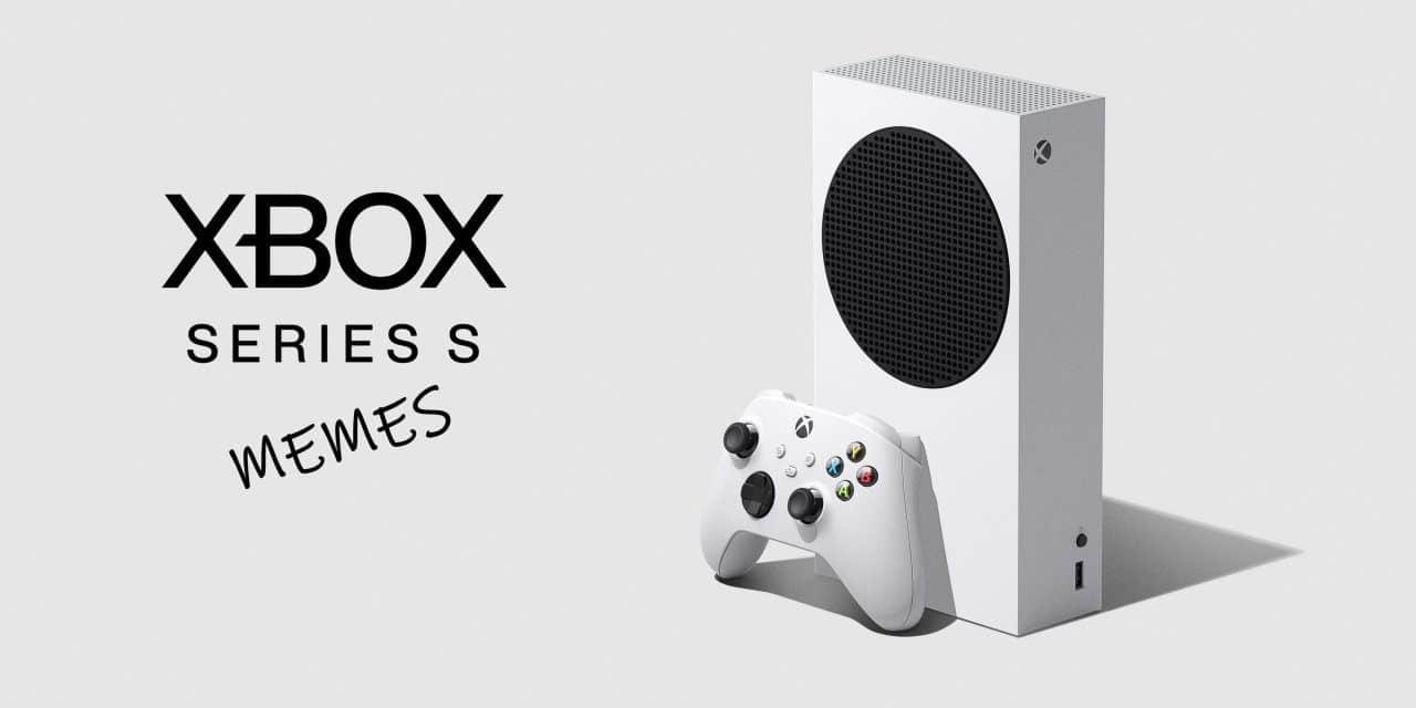 box-jeu-xbox