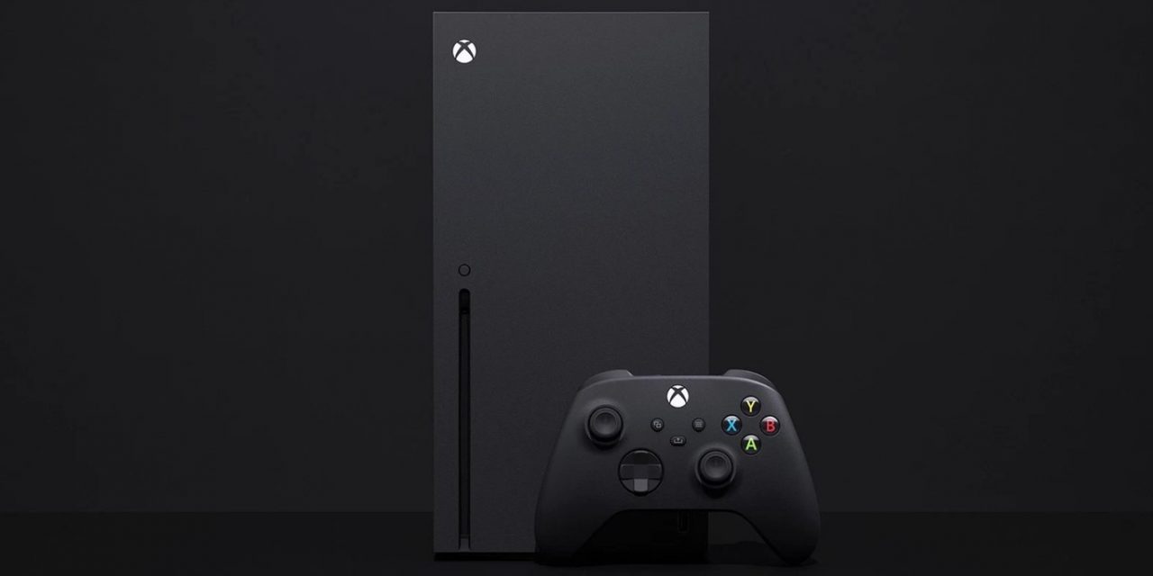 box-xbox