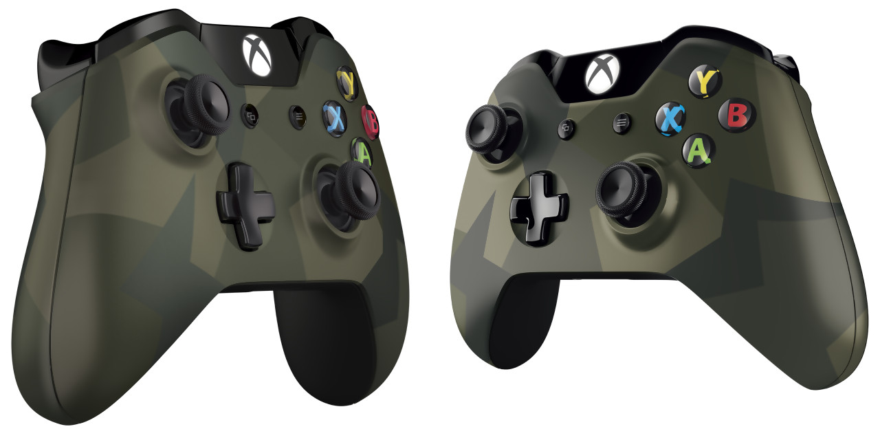 manette-xbox