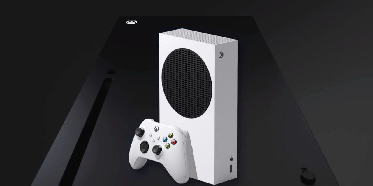 xbox-box