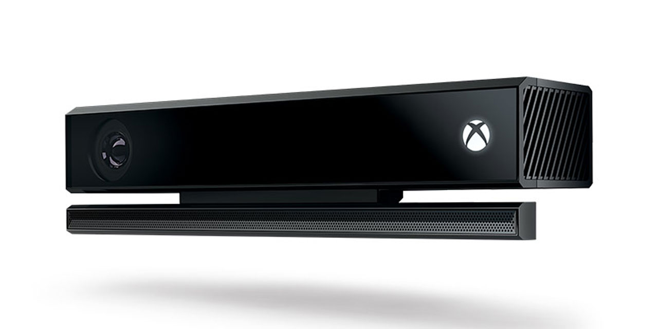 xbox-console-box