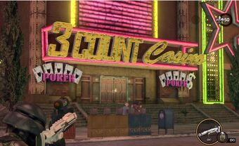 casino saint's row 3